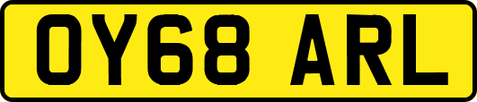 OY68ARL