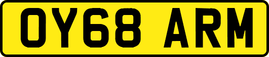 OY68ARM