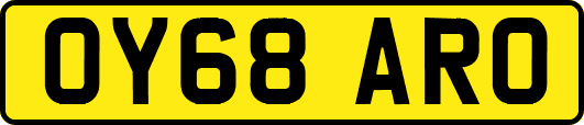 OY68ARO