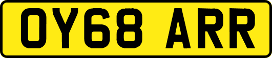 OY68ARR