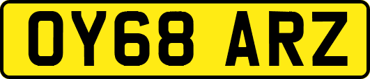 OY68ARZ