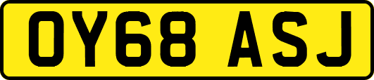 OY68ASJ