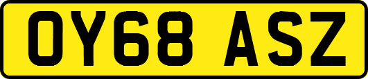 OY68ASZ