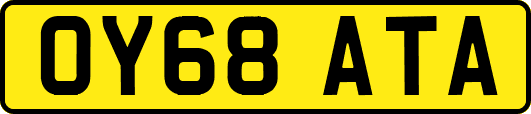 OY68ATA