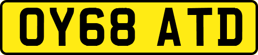OY68ATD