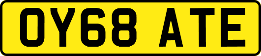 OY68ATE