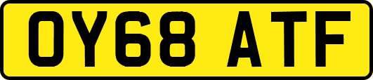 OY68ATF
