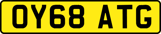 OY68ATG