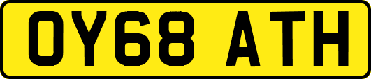 OY68ATH