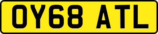 OY68ATL