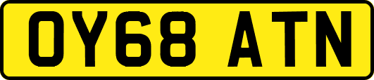 OY68ATN