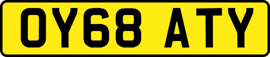OY68ATY