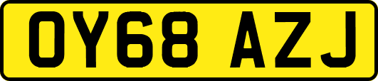 OY68AZJ