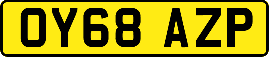OY68AZP
