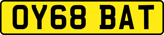 OY68BAT