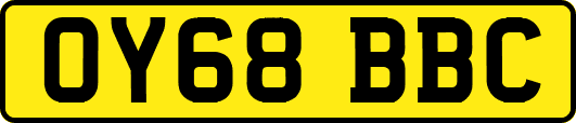 OY68BBC