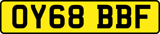 OY68BBF