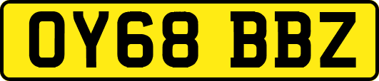 OY68BBZ