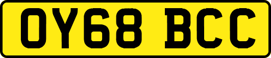 OY68BCC
