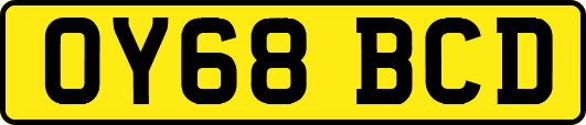 OY68BCD