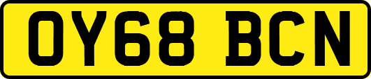 OY68BCN