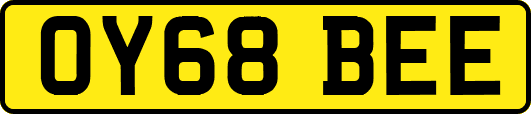 OY68BEE