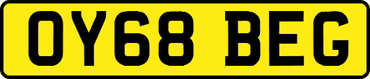 OY68BEG