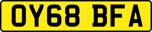 OY68BFA