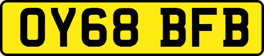 OY68BFB
