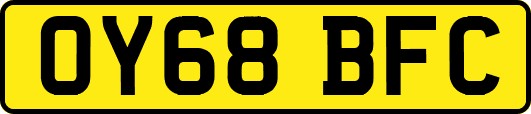 OY68BFC