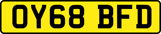 OY68BFD