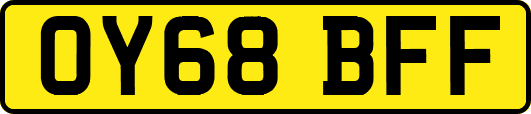 OY68BFF