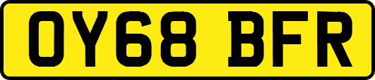 OY68BFR