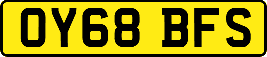 OY68BFS