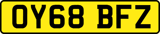 OY68BFZ