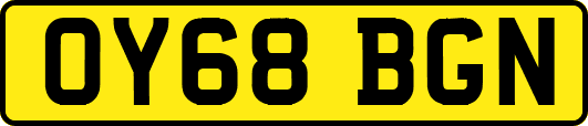 OY68BGN