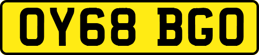 OY68BGO