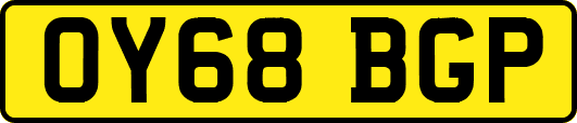 OY68BGP