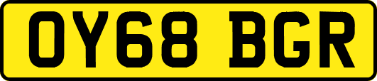 OY68BGR