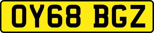 OY68BGZ