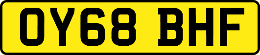 OY68BHF