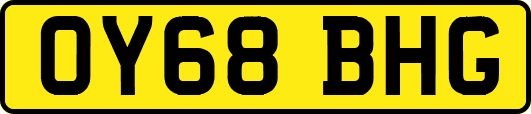 OY68BHG