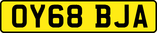 OY68BJA