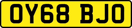 OY68BJO