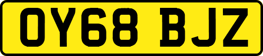 OY68BJZ