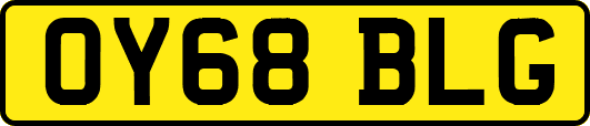 OY68BLG