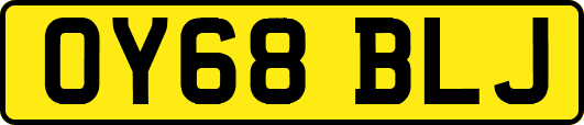 OY68BLJ