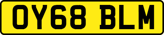 OY68BLM