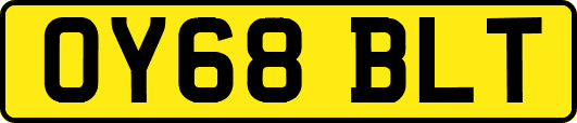 OY68BLT