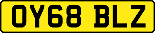 OY68BLZ